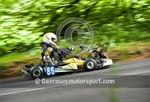 Hill Kart_2010-85