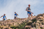 Loweswater Show-432