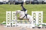 651-Issy.Baldock-CREGGS.DUN portfolio