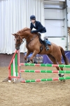 SBM_007681