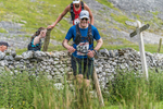 Settle Hills-729