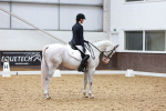 SBM_006712