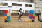 SBM_002779