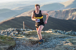Grisedale-107