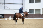 SBM_003873