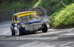 Hill Climb Car_06-05-2013-7