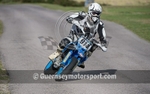 Alderney Hill_2012_Bike-89