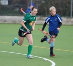 Kendal Hockey Festival (Sunday 26 November 2023) portfolio