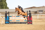 SBM_001814