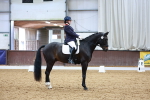 SBM_002906