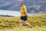 Ennerdale Show-246