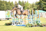 SBM_09912