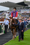 160626-Race 2-Lorcas Waltz-3877