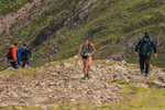 Buttermere Horseshoe-165