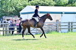 SBM_18195