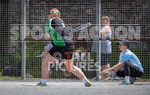 Manor Farm Donkeys v Tomahawks-72