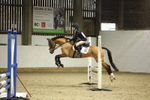 AJG_0480_1