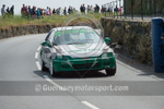 Vale Castle Sprint_2014_Car-264