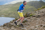 Grisedale HS-458
