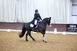SBM_003024