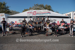 Karting Guernsey 2015-4
