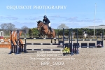 BPP_1909