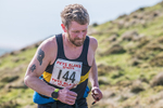Black Combe-253
