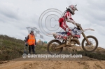 Moto-X_2012_2-Day-280