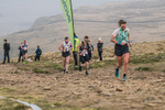 Pen Y Ghent-223