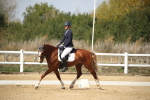 SBM_001465