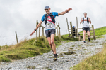 Skiddaw-682