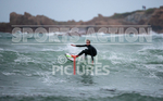 Surfing_01-11-2020-141