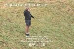 BPP_4415