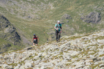Duddon Long-1156