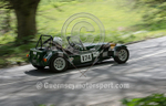 GMCCC Hill Climb_05-05-2014_Car-184