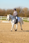 SBM_004577