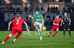 GFC v BINFIELD portfolio
