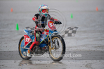Sand Racing_18-05-2019-9