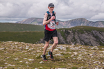 Buttermere-150