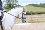 BPP_7918