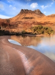 Curves and Stac Polly