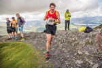 Blencathra-264