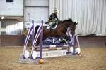 SBM_003019