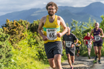 Round Latrigg-148