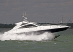 100528 AGORA IMG_6627