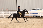 SBM_06157