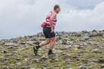Rydal Round-473