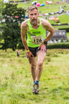 Grasmere-486
