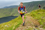 Grisedale Horseshoe-476