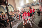 SoPM Summer Concert 2017-1